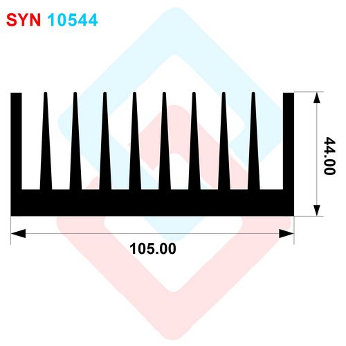 heat-sink-syn-10544